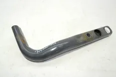 Кронштейн глушителя RENAULT TRUCKS Magnum Dxi (01.05-12.13)