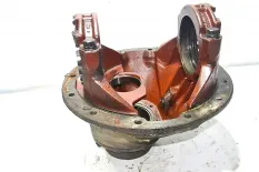 Корпус редуктора VOLVO F10 (01.77-12.94)