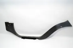 Накладка порога, правая RENAULT TRUCKS Premium 2 (01.05-)