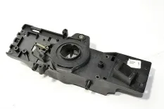 Держатель выключателей руля RENAULT TRUCKS Magnum Dxi (01.05-12.13)