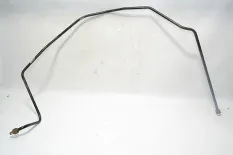 Масляная трубка гидроусилителя руля SCANIA P-Series (01.04-12.17)