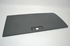 Крышка бардачка правая салонная MAN TGA (01.99-12.08)