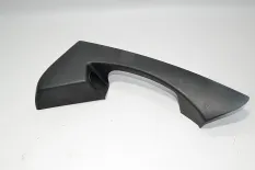 Ручка обшивки двери, правая RENAULT TRUCKS Premium 2 (01.05-)
