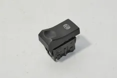 Переключатели, другие RENAULT TRUCKS Magnum Dxi (01.05-12.13)