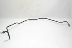 Масляная трубка гидроусилителя руля SCANIA P-Series (01.04-12.17)