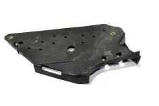 Кронштейн проводки RENAULT TRUCKS Premium 2 (01.05-)