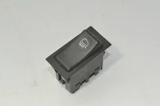 Переключатели, другие RENAULT TRUCKS Magnum Dxi (01.05-12.13)