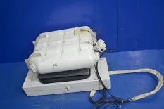 Кондиционер на крышу грузовика VOLVO FH (01.05-)