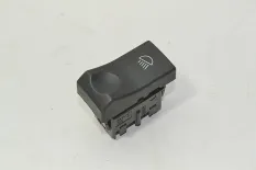 Переключатели, другие RENAULT TRUCKS Magnum Dxi (01.05-12.13)