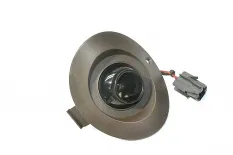 Салонный осветитель RENAULT TRUCKS Magnum Dxi (01.05-12.13)