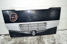 Решетка радиатора RENAULT TRUCKS Premium 2 (01.05-)