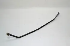 Масляная трубка гидроусилителя руля SCANIA P-Series (01.04-12.17)