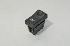 Переключатели, другие RENAULT TRUCKS Magnum Dxi (01.05-12.13)