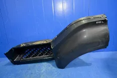 Корпус основной подножки, левый RENAULT TRUCKS Premium 2 (01.05-)