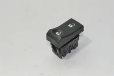 Переключатели, другие RENAULT TRUCKS Magnum Dxi (01.05-12.13)