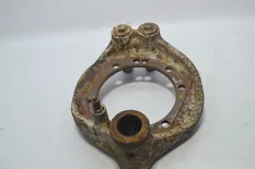 Суппорт барабанного тормоза, передний мост левый SCANIA 3-Series (01.88-12.96)