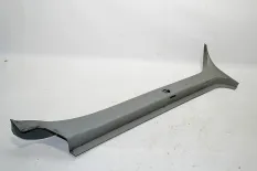 Накладка лобового стекла, правая MERCEDES-BENZ Actros MP2/MP3 (01.02-12.14)