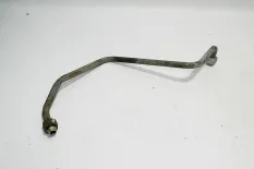 Масляная трубка гидроусилителя руля MAN TGA (01.99-12.08)