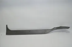 Салонная пластиковая крышка SCANIA P-Series (01.04-12.17)