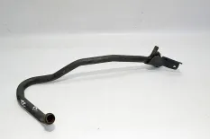 Труба тосольная RENAULT TRUCKS Premium 2 (01.05-)