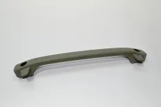 Части кабины, другие MERCEDES-BENZ Actros MP2/MP3 (01.02-12.14)