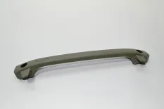 Части кабины, другие MERCEDES-BENZ Actros MP2/MP3 (01.02-12.14)