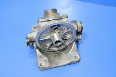 Топливный фильтр / Топливный сепаратор MERCEDES-BENZ Actros MP4 (01.12-)