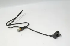 Датчик положения коленвала MAN TGA (01.99-12.08)