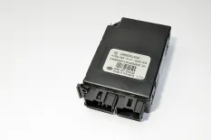 Блоки управления, другие MERCEDES-BENZ Actros MP2/MP3 (01.02-12.14)