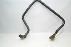 Поручень подножки MERCEDES-BENZ Actros MP4 (01.12-)