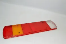 Стекло заднего фонаря, правого SCANIA R-Series (01.04-12.17)