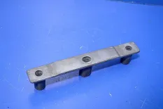 Сиденья грузовика / Другие части MERCEDES-BENZ Actros MP2/MP3 (01.02-12.14)