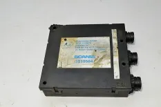 Блок управления, ADR SCANIA P-Series (01.04-12.17)