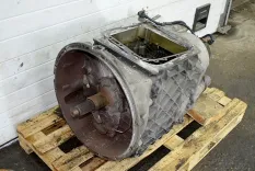 Коробка передач (КПП) RENAULT TRUCKS Magnum Dxi (01.05-12.13)