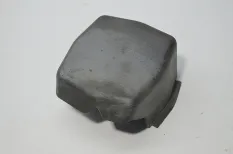 Тормозные краны, другие SCANIA P-Series (01.04-12.17)