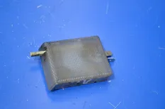 Освещение салона, другие MERCEDES-BENZ Actros MP2/MP3 (01.02-12.14)