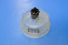 Топливный фильтр / Топливный сепаратор SCANIA P-Series (01.04-12.17)