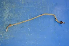 Масляная трубка гидроусилителя руля MERCEDES-BENZ Actros MP4 (01.12-)