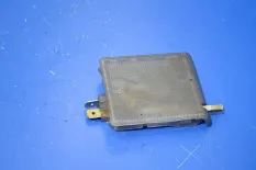 Освещение салона, другие MERCEDES-BENZ Actros MP2/MP3 (01.02-12.14)