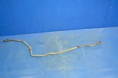 Масляная трубка гидроусилителя руля MERCEDES-BENZ Actros MP4 (01.12-)