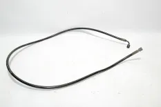 Шланги механизма подъема кабины SCANIA P-Series (01.04-12.17)