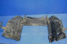 Шумоизоляция, другие MERCEDES-BENZ Actros MP4 (01.12-)