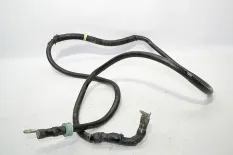 Силовой провод аккумулятора MERCEDES-BENZ Actros MP4 (01.12-)