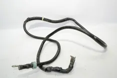 Силовой провод аккумулятора MERCEDES-BENZ Actros MP4 (01.12-)