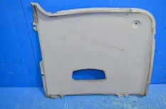 Обшивка потолка MERCEDES-BENZ Actros MP2/MP3 (01.02-12.14)