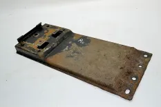 Сиденья грузовика / Другие части MERCEDES-BENZ Actros MP2/MP3 (01.02-12.14)