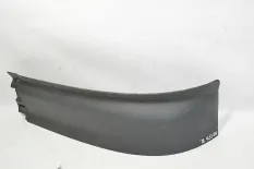 Накладка переднего бампера, правая MERCEDES-BENZ Actros MP2/MP3 (01.02-12.14)