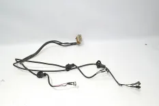 Электропроводка / Штекеры, другие SCANIA P-Series (01.04-12.17)