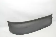 Накладка переднего бампера, левая MERCEDES-BENZ Actros MP2/MP3 (01.02-12.14)