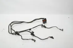 Электропроводка / Штекеры, другие SCANIA P-Series (01.04-12.17)